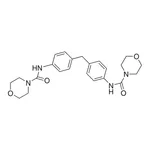Merck N,N'-(METHYLENEDI-4,1-PHENYLENE-