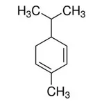Merck ALPHA-PHELLANDRENE, NATURAL, >=85%, FG