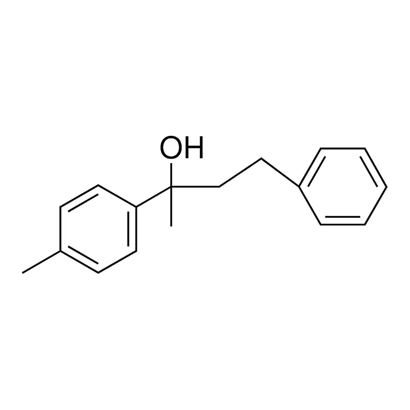 Merck 4-PHENYL-2-P-TOLYL-BUTAN-2-OL - 25 MG