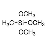 Merck TRIMETHOXYMETHYLSILANE, 98%