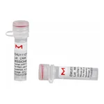 Merck MISSION(R) esiRNA