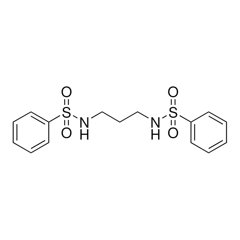 Merck ALDRICHCPR R344958-