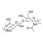 Merck Hyaluronic acid