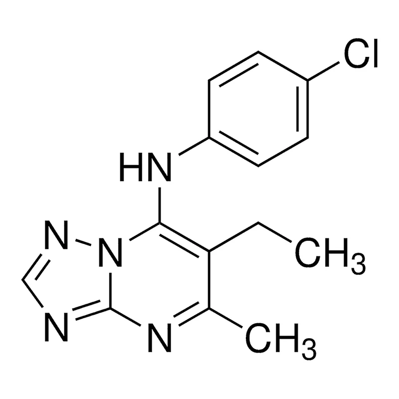 Merck BG-3
