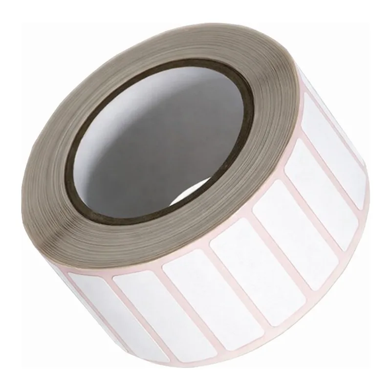 Thermo Fisher Scientific PolarSafe Strips for Cryo Storage