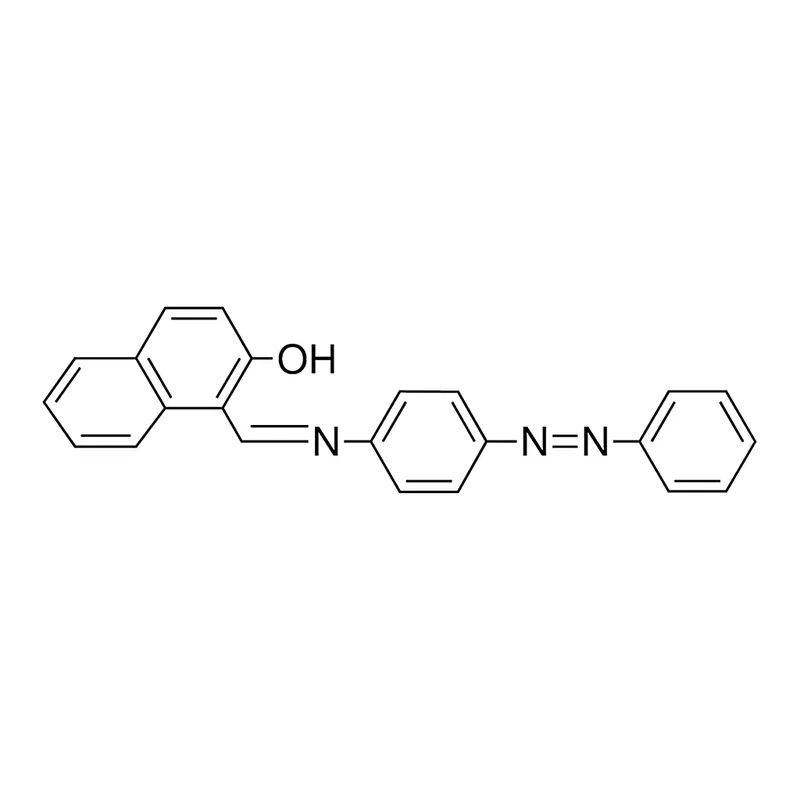 Merck 1-((4-PHENYLAZO-PHENYLIMINO)-ME-