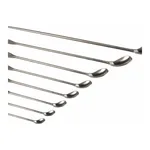 Merck SP Bel-Art(R) Ellipso-Spoon and Spatula Sampler