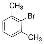 Merck 2-BROMO-META-XYLENE, 98%
