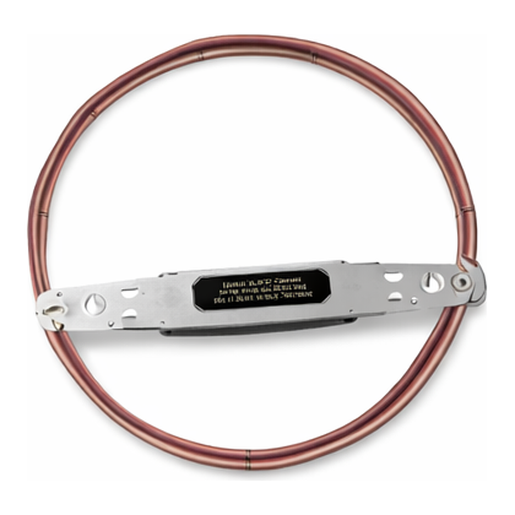 Agilent CP-Sil 8 CB-MS 30m x 0.25mm x 0.25um