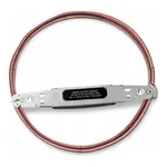 Agilent CP-Sil 8 CB-MS 30m x 0.25mm x 0.25um