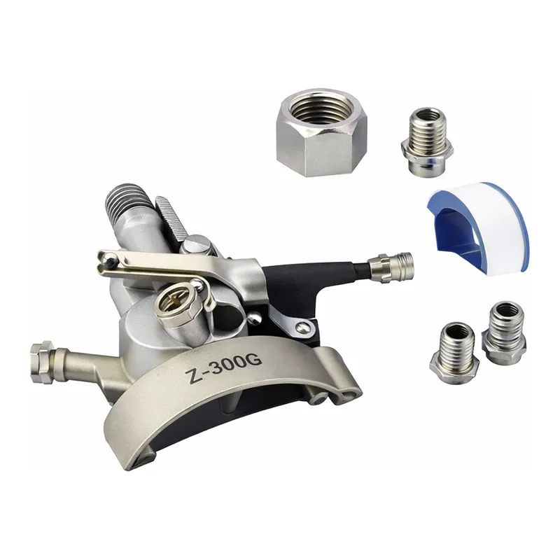 Merck Pure-Pac(R) II dispense coupler kit