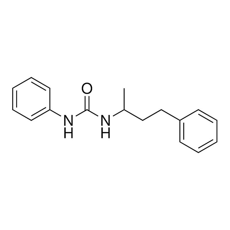 Merck 1-(1-METHYL-3-PHENYL-PROPYL)-3 - 50 MG &
