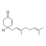 Merck 4-[(2E)-3,7-DIMETHYL-2,6-OCTADIEN&-1MG