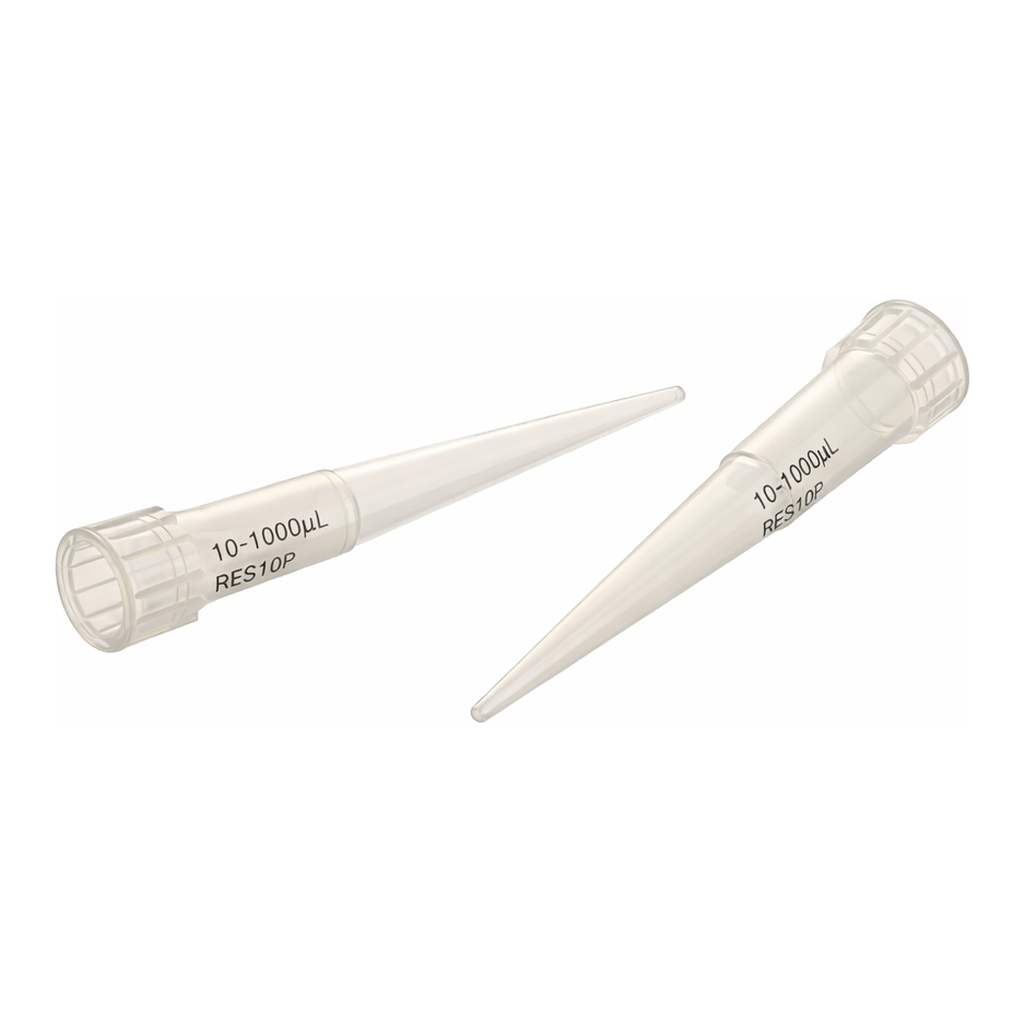 Thermo Fisher Scientific Thermo Scientific QSP Pipettor Specific Pipette Tips