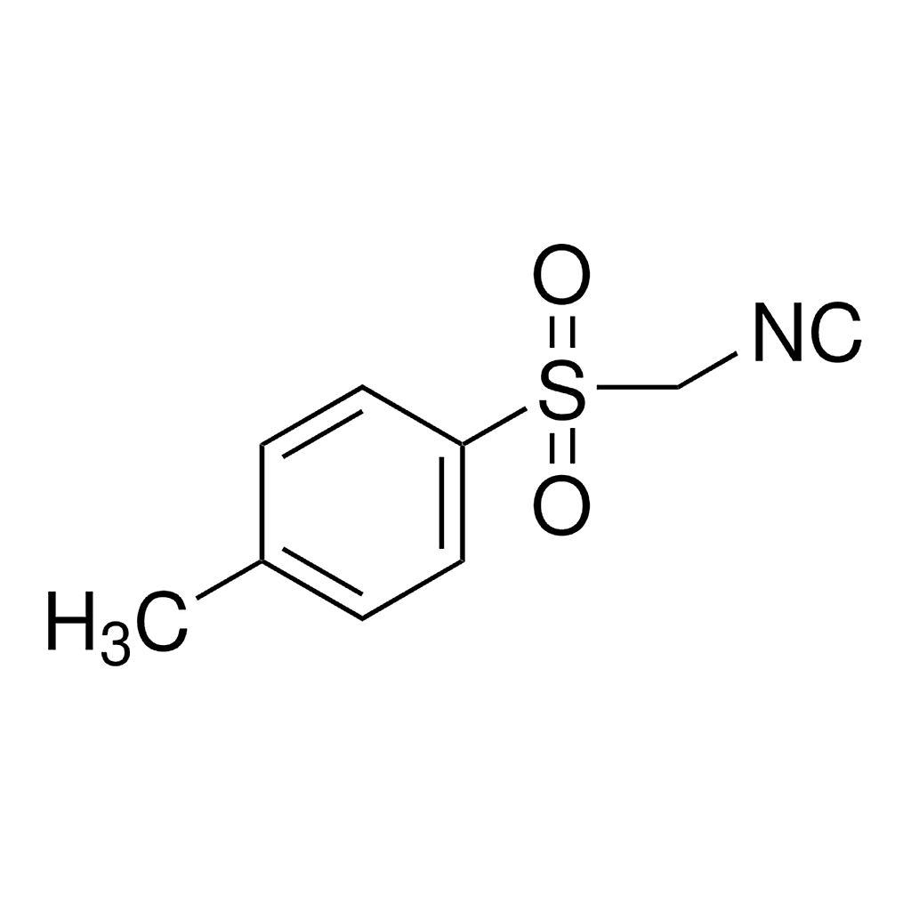 Merck p-Toluenesulfonylmethyl isocyanide