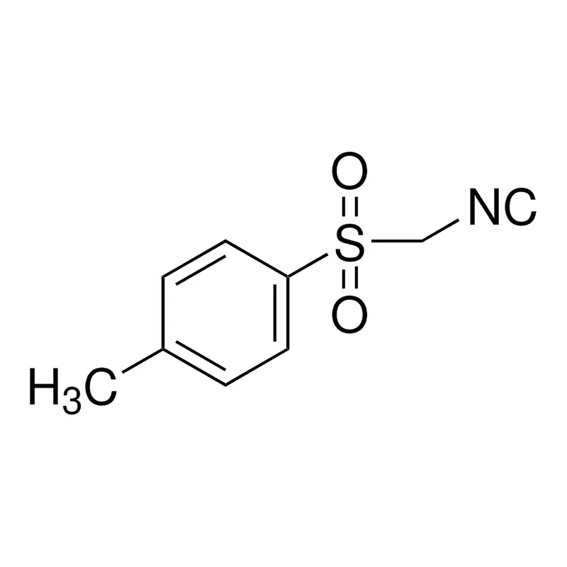 Merck p-Toluenesulfonylmethyl isocyanide