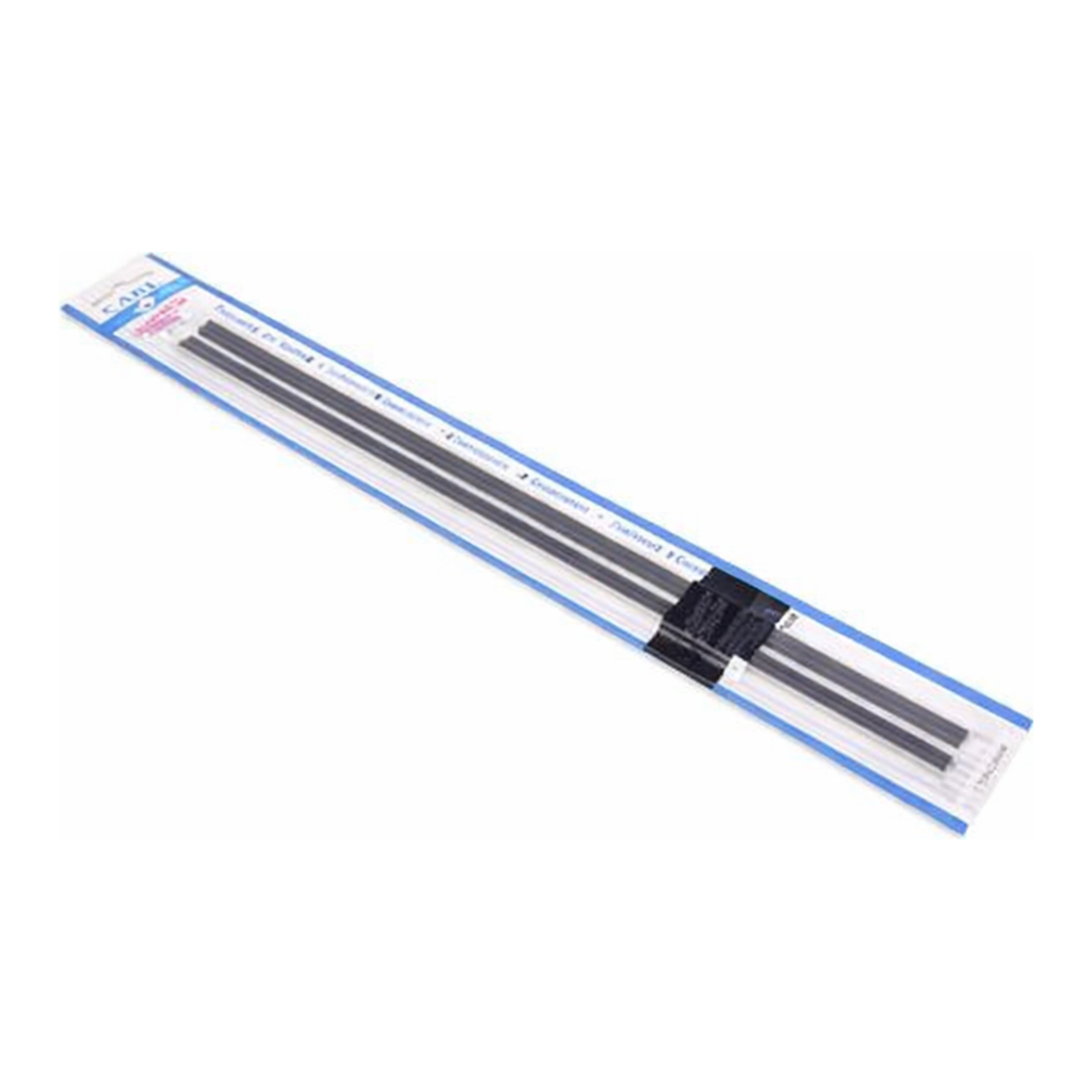 OFFICENEX CARL 재단기매트 A4 210M(2pcs/세트)