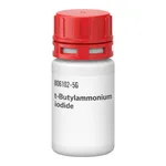 Merck T-BUTYLAMMONIUM IODIDE