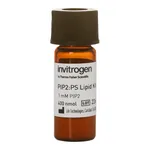 Thermo Fisher Scientific PIP2:PS Lipid Kinase Substrate