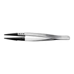 AS ONE PEEK Tip Pincette Kit (Tip Replaceable Type), PEEK 팁 핀셋 키트
