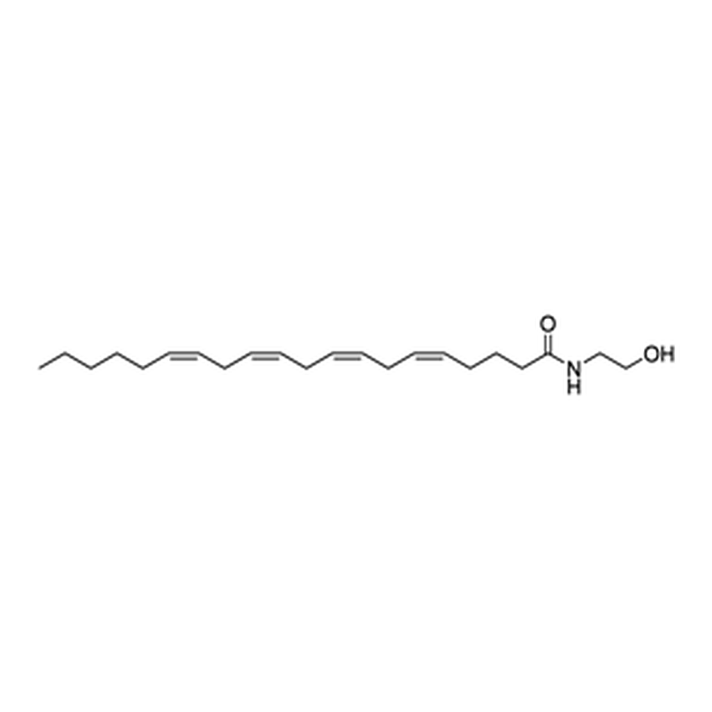 Merck C20:4 ANANDAMIDE (AEA)