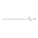 Merck C20:4 ANANDAMIDE (AEA)