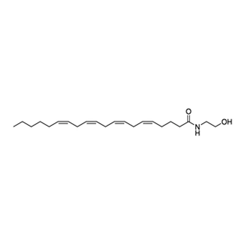 Merck C20:4 ANANDAMIDE (AEA)