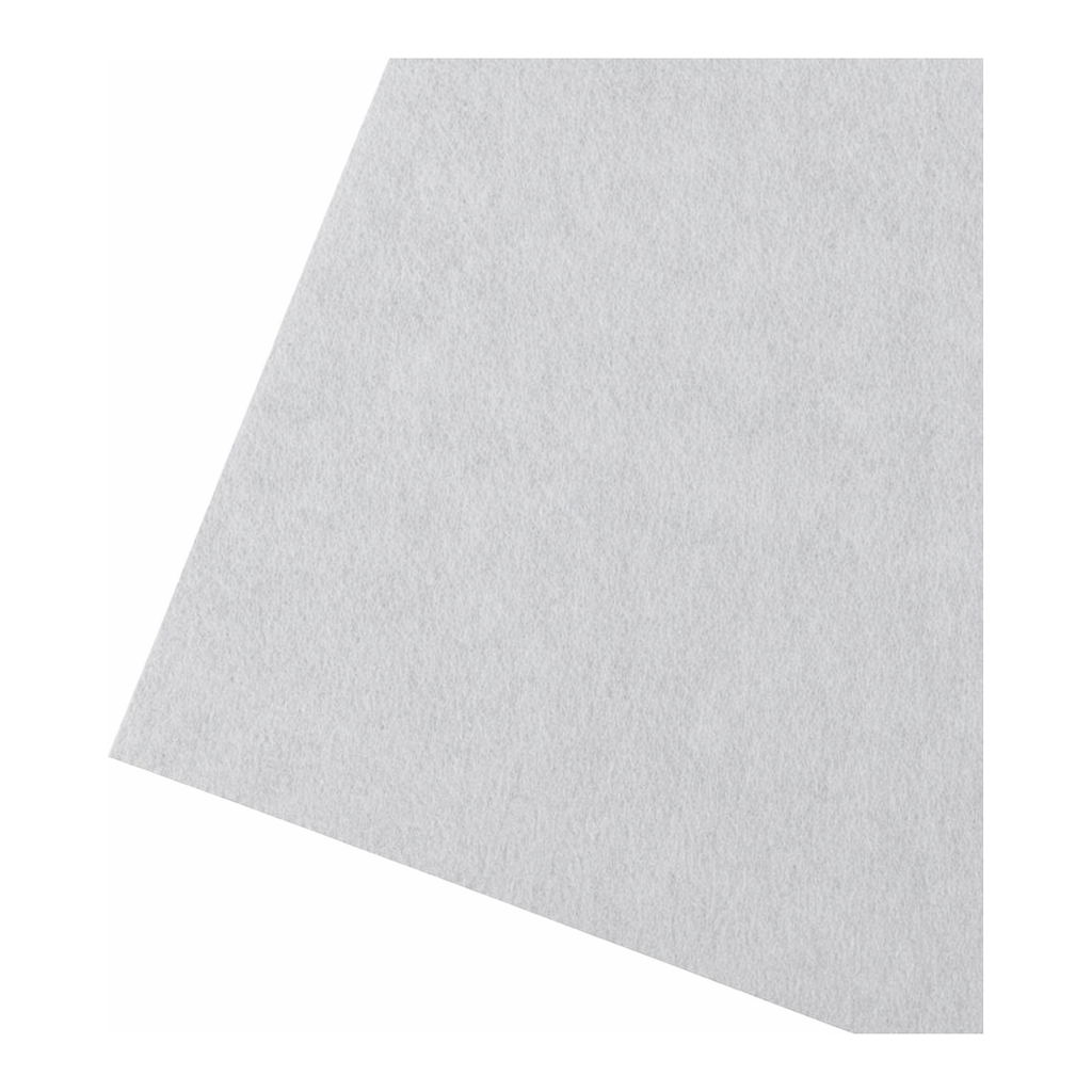 AS ONE PTFE Nonwoven Fabric, PTFE 부직포