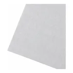 AS ONE PTFE Nonwoven Fabric, PTFE 부직포