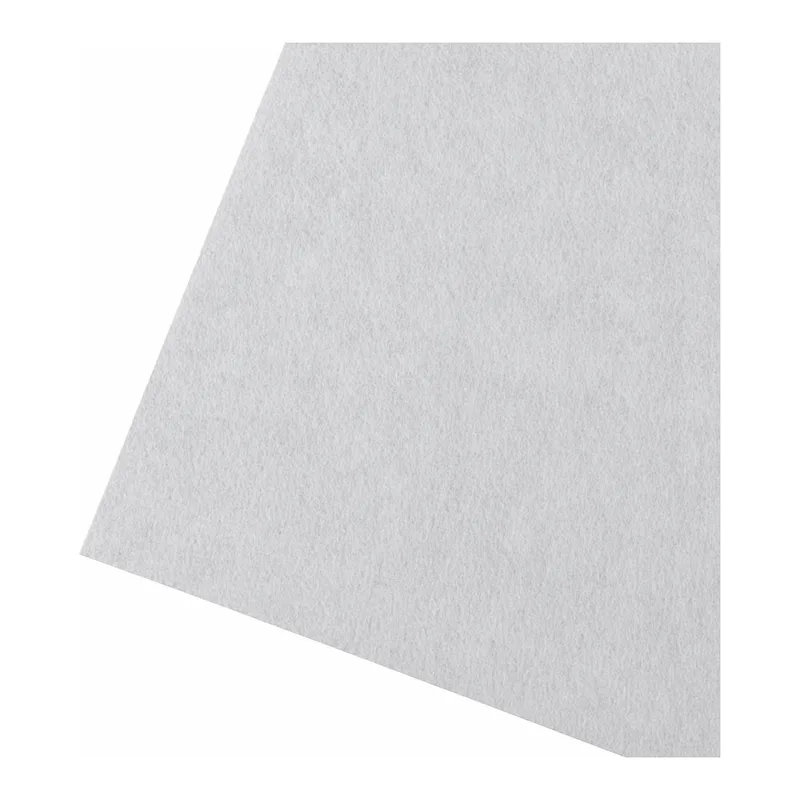 AS ONE PTFE Nonwoven Fabric, PTFE 부직포