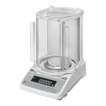 AS ONE Analytical Electronic Balance, 분석용 전자 천칭