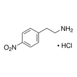 Merck 4-Nitrophenethylamine hydrochloride