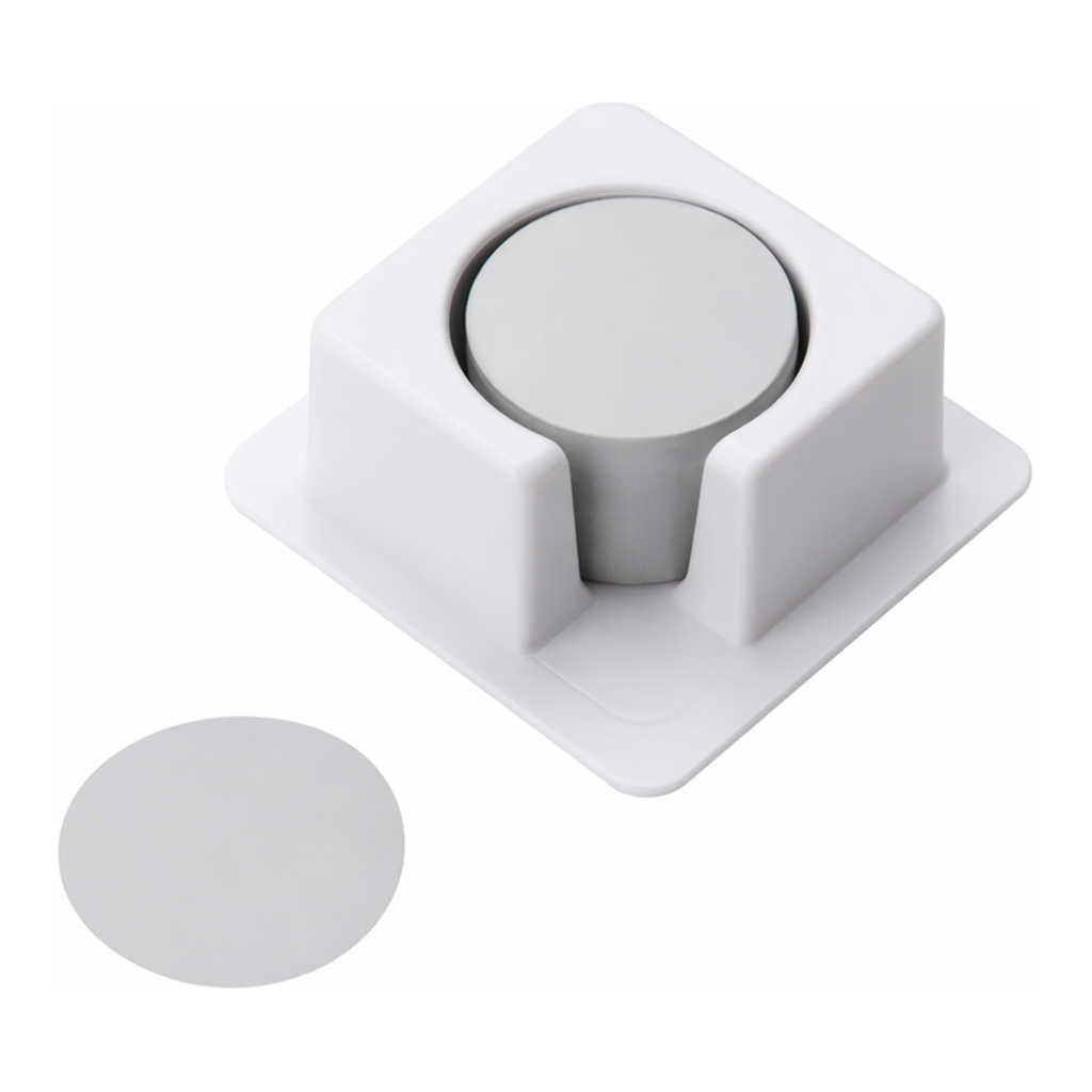 Sterlitech Glass Fiber Membrane Filters, Grade F / 유리섬유멤브레인필터 , 그레이드 F