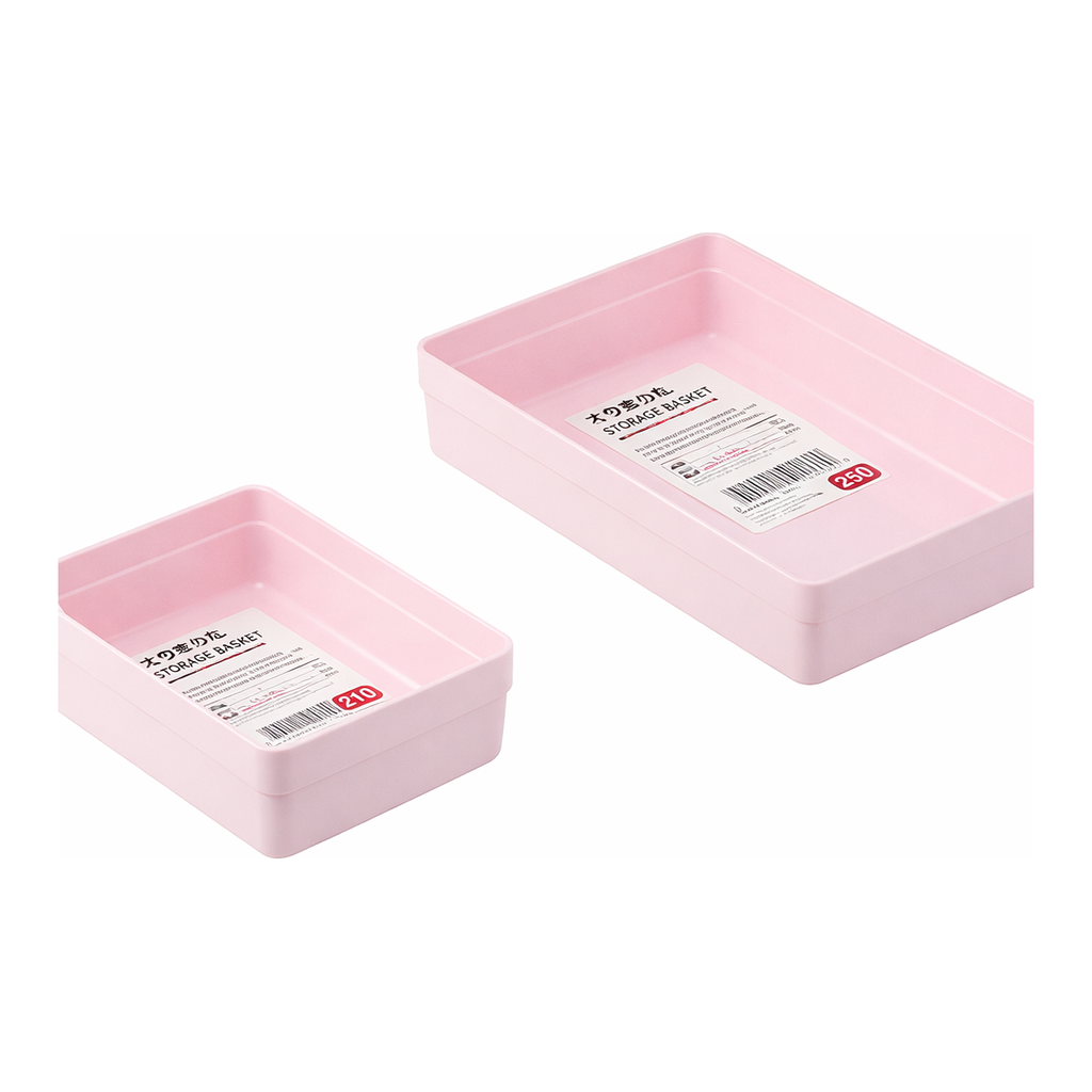 AS ONE Module ACCESSORY FOT ALTIA, 알티아 트레이용 모듈액서세리