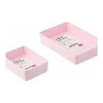 AS ONE Module ACCESSORY FOT ALTIA, 알티아 트레이용 모듈액서세리