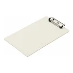 AS ONE IC Binder, 클린 클립보드(IC바인더)