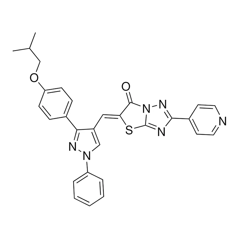 Merck RCL L42,088-3 - 10MG