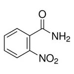 Merck 2-NITROBENZAMIDE, 98%