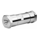 Waters Symmetry C18 Prep Column, 100Å, 5 µm, 30 mm X 100 mm, 1/pk