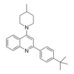 Merck 2-(4-TERT-BUTYLPHENYL)-4-(4-MET-