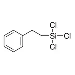 Merck PHENETHYLTRICHLOROSILANE, 95%