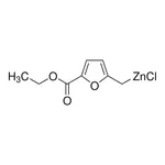 Merck 5-Ethoxycarbonyl-2-fufurylzinc chloride solution