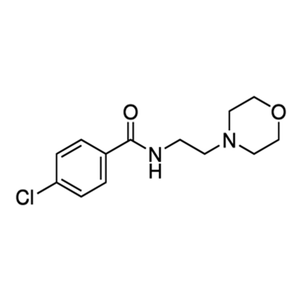 Merck MOCLOBEMIDE