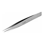 AS ONE Tweezer PrecisIon Clean-Pack, 루비스 핀셋No.AA