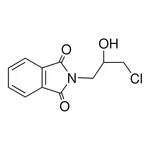 Merck N-(3-CHLORO-2-HYDROXYPROPYL)-PHT-