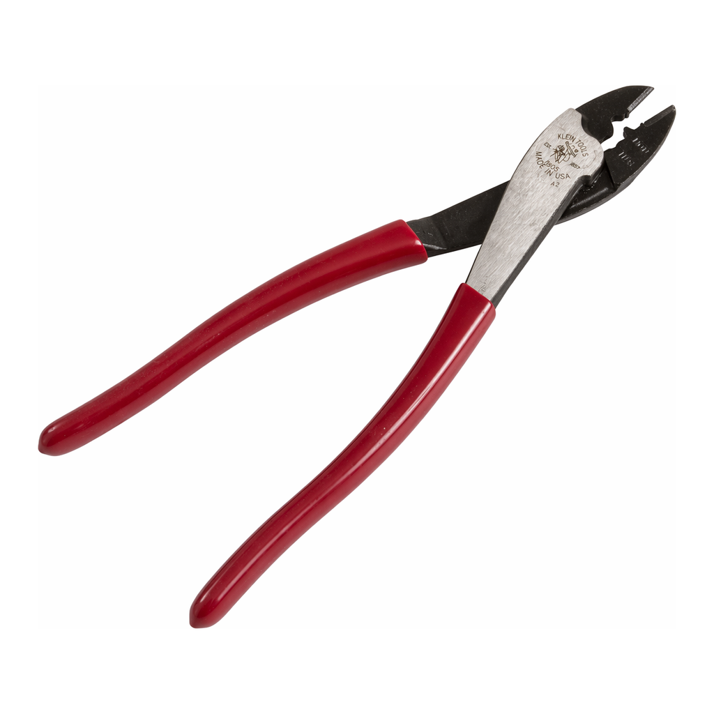 Brady Clamping Tool