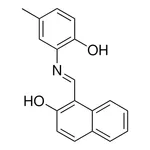 Merck 1-(2-HYDROXY-5-METHYLPHENYLIMIN-
