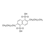 Merck Dinonylnaphthalenedisulfonic acid solution
