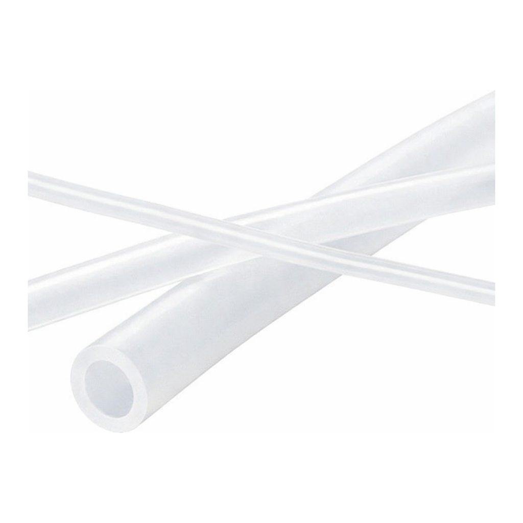Merck BRAND(R) tubing