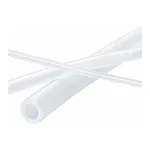 Merck BRAND(R) tubing